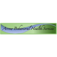 ARROW BEHAVIORAL HEALTH SERVICES, LLC Logo