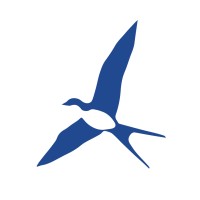 Esteban Rivas Logo
