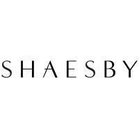 Shaesby Designs Logo