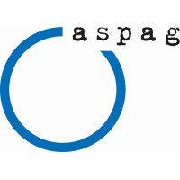 Aspag AG Logo