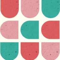 Urban Craft Uprising Logo