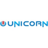 Unicorn Software and Solutions Logo