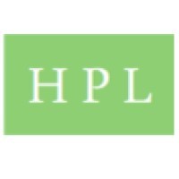 HPL Finance Logo