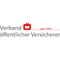 Verband öffentlicher Versicherer Logo