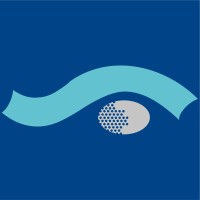 Waterstone Insolvency Logo