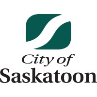 City of Saskatoon Logo
