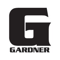 Gardner Corporation Logo