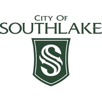 City of Southlake, Texas Logo