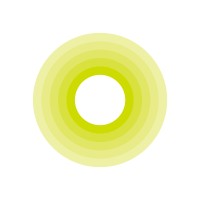 38one Logo