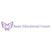 Rumi Educational Center Logo