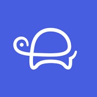 Turtle Logo
