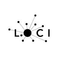 LOCI RECORDS LLC Logo