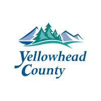 Yellowhead County Logo