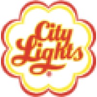 Citylights Projects Logo