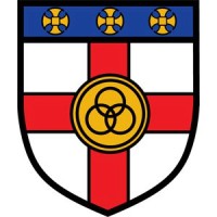 Trinity School for Ministry Logo
