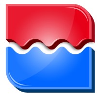 Rational Packaging Logo