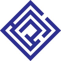 Logic Consulting Group, LLC Logo
