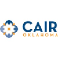 CAIR_Oklahoma Logo