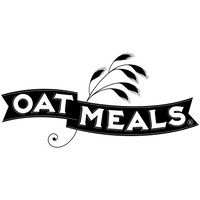 OatMeals Logo