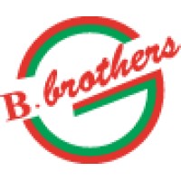 B.Brothers Garments Co.Ltd Logo