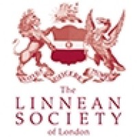 The Linnean Society of London Logo