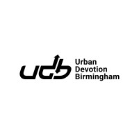 Urban Devotion Birmingham Logo