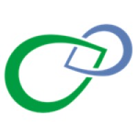 THAI OBAYASHI CORPORATION LIMITED Logo