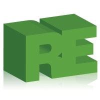 RECREATE Media Logo