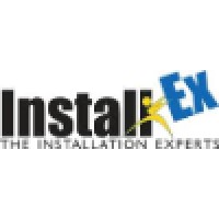 InstallEx Logo