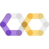 Lazar Consulting Inc Logo