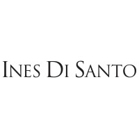 Ines Di Santo Logo