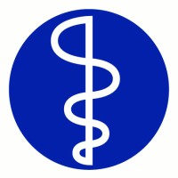 Memphis Medical Society Logo