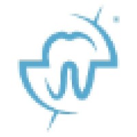 TEETH Care Centre® Dental Hospital Logo