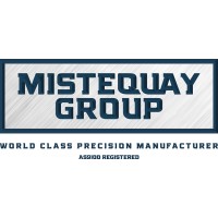 MISTEQUAY GROUP Logo