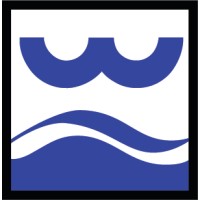 Williamson Thermoflo Logo