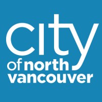 City of North Vancouver Logo