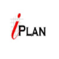 iPlan Enterprise Pvt. Ltd. (formerly Integrated Strategic Information Systems Pvt. Ltd.) Logo