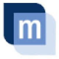 Marketplace Properties Logo