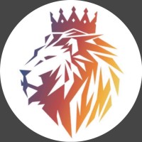 Zion Multi Media Logo