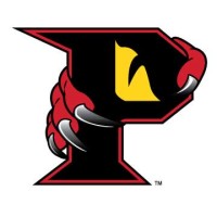 Orlando Predators Logo