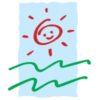 Well Child Center Logo
