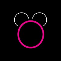 Design by Mouse Logo