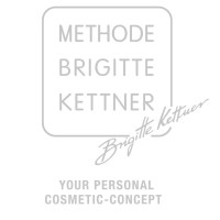 Methode Brigitte Kettner GmbH Logo