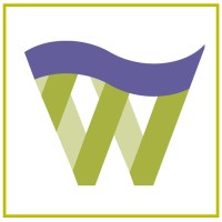 Gemeente Waalwijk Logo