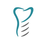 Saskatoon Perio Logo
