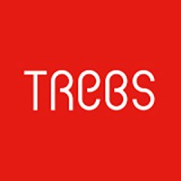 Trebs BV Logo