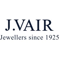 J. Vair Anderson Jewellers Logo