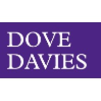 Dove Davies and Partners Logo