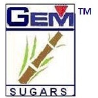 Gem Sugars Limited Logo