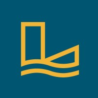 City of Lethbridge Logo